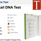 Image for article titled Time Names Top 50 Inventions of 2008